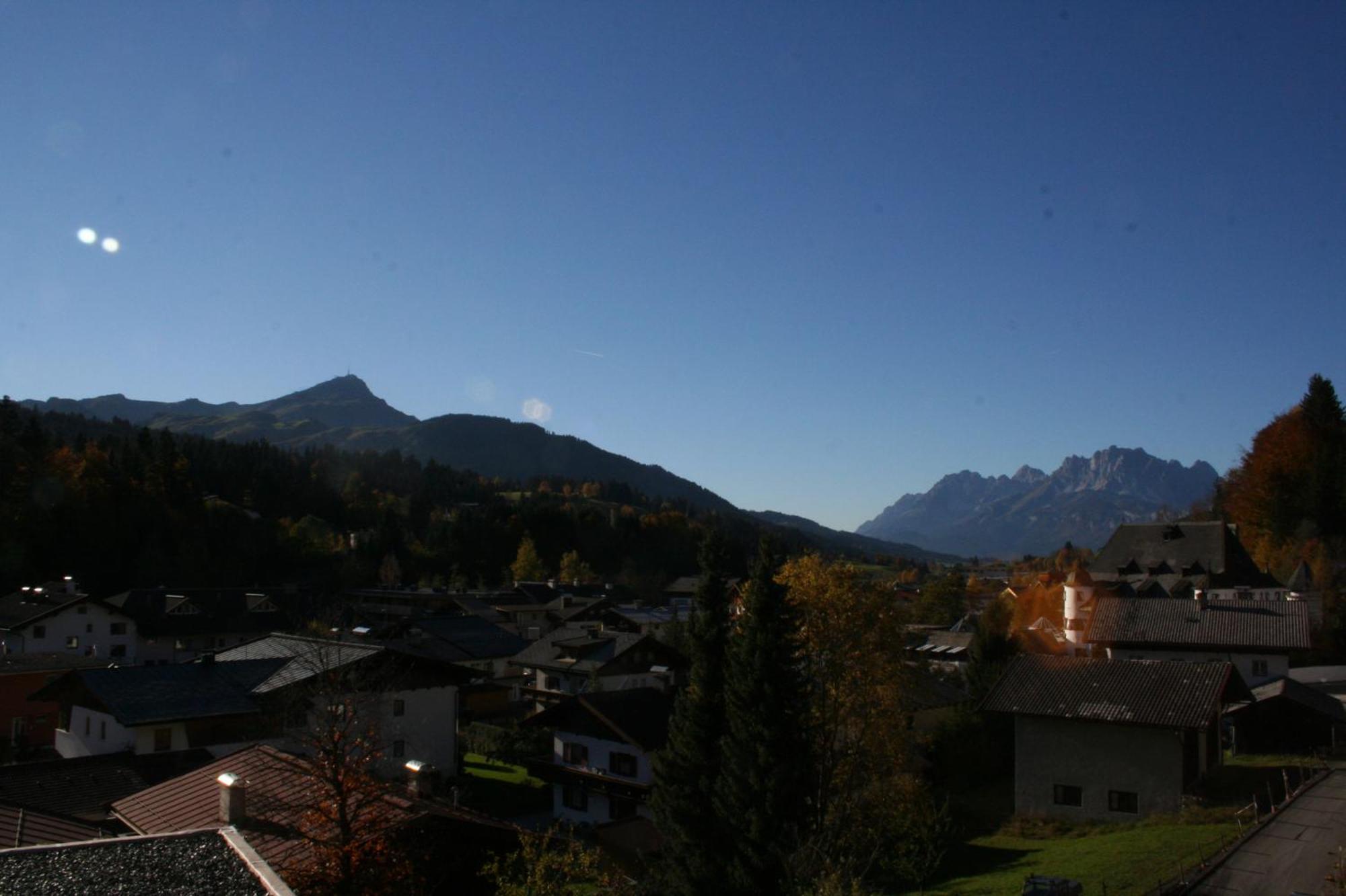 Appartements-christian