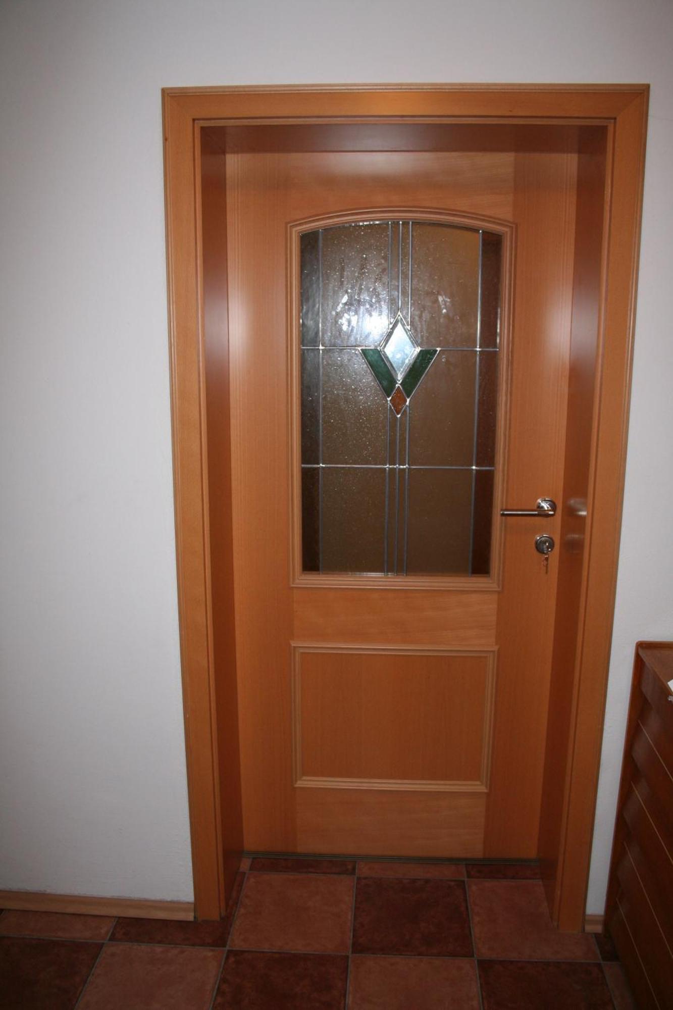 Appartements-christian Appartement *