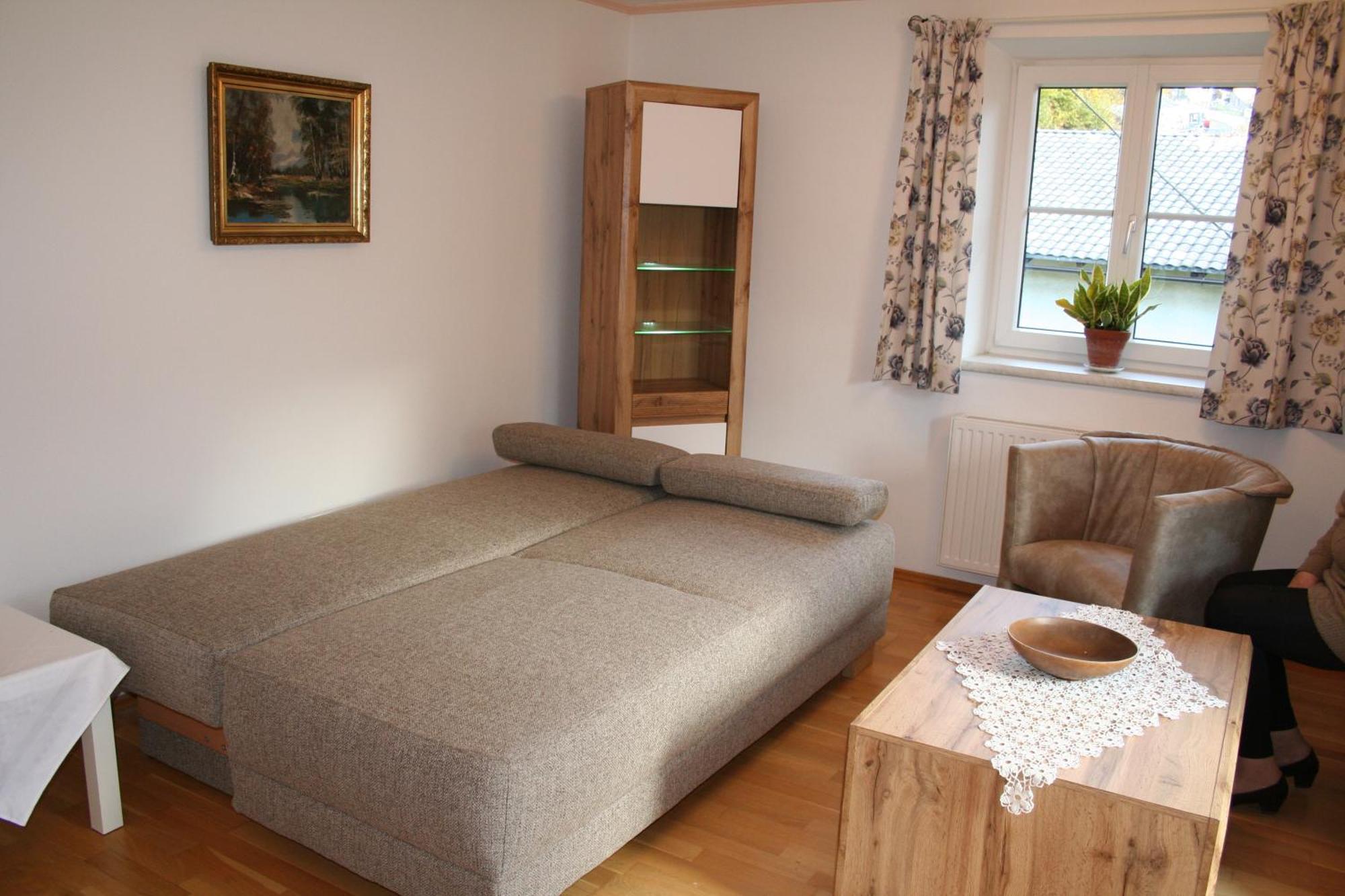 Appartements-christian *