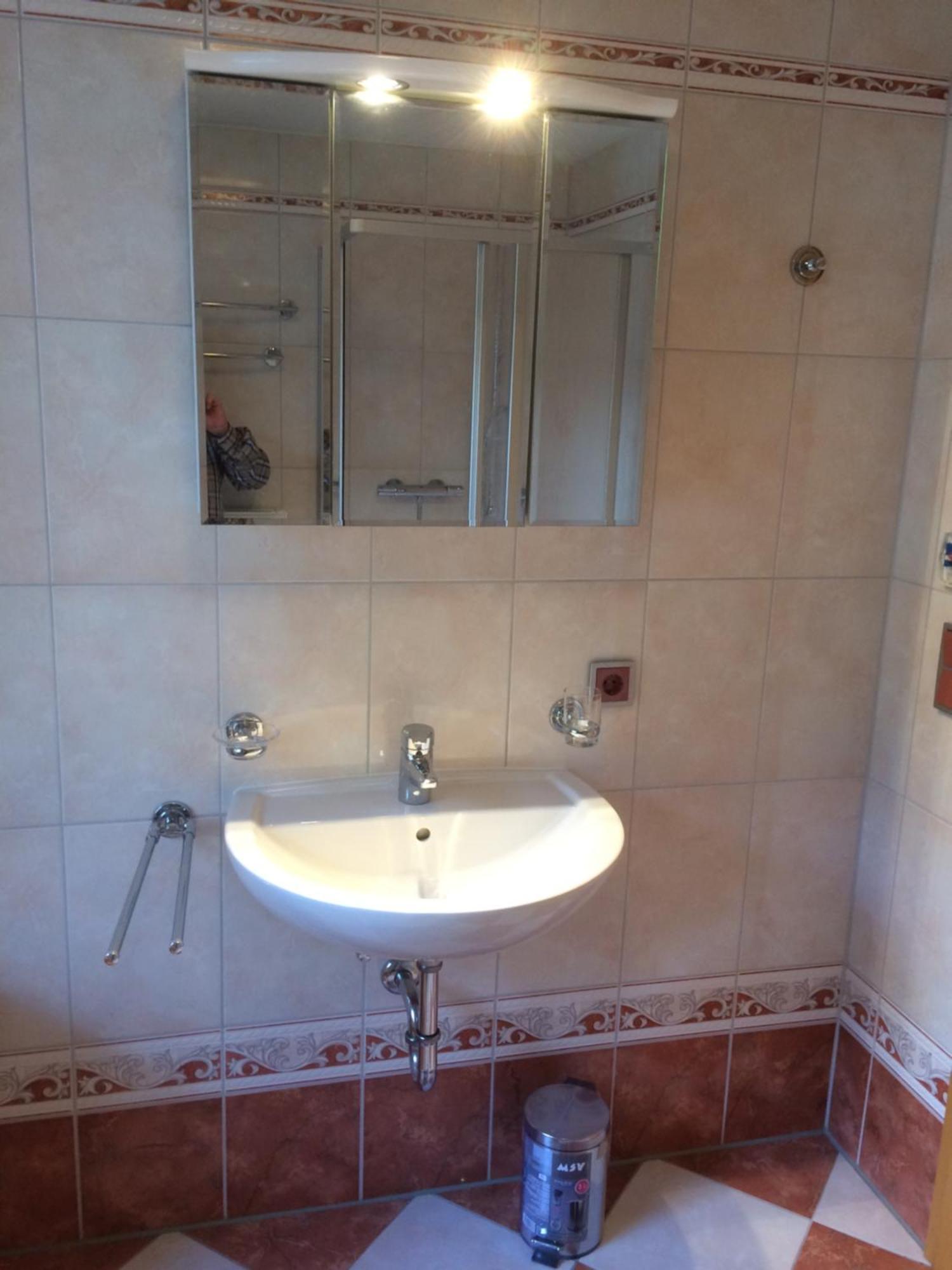 Appartement Appartements-christian