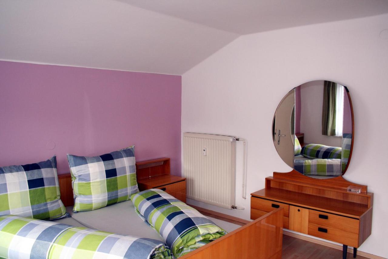 Appartements-christian